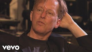 Deine Lakaien - Kasmodiah (EPK German)