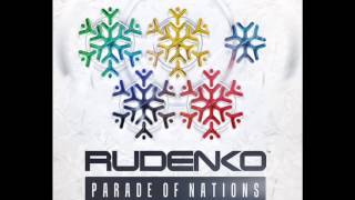 Rudenko - Parade of Nations (( Read Description ))