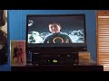 Opening To Freaky Friday 2003 VHS