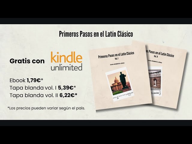 Vídeo relacionado con Manual de Sintaxis: La Morfología