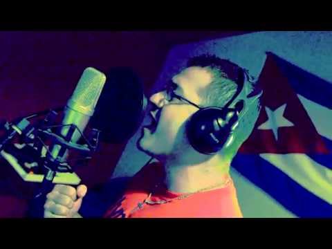 Imrich Červeňák - Me tut nakamav ( Official ) ( Full HD ) ( 2013 )