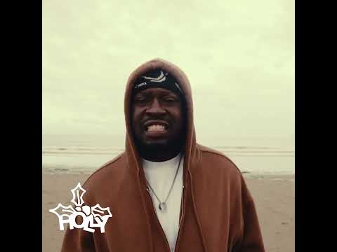 Archy Moor - Holly (Official Video)