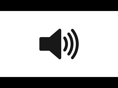 Skibidi Fortnite (Sped Up) (Female Version) - Lil Big Stack - Meme Sound Effect (HD)