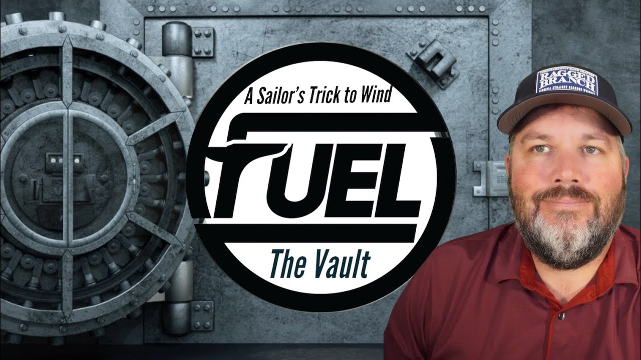 A Sailor’s Trick to Wind Thumbnail