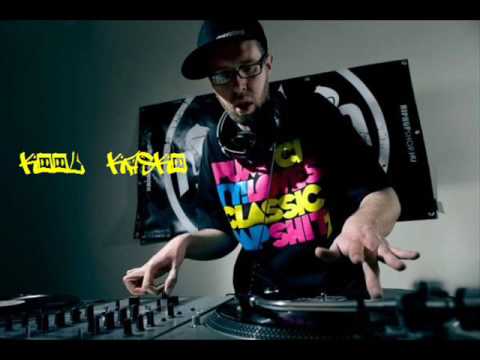 Barbárfivérek km. Bankos & Kool Kasko - Pofont kapsz az élettől