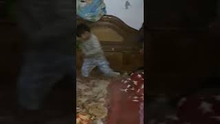 Chalti hai kya 9 se 12