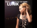 Lunik - Falling Up 