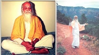 Download lagu மஹரிஷி பாடிய  - பேரின்பகளிப்பு பாடல்கள் | Vazhga Valamudan | mp3