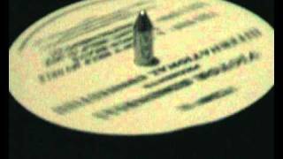 Victor Simonelli - I Can't Help Myself