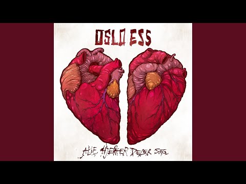 Leiter Etter Jobb - Oslo Ess