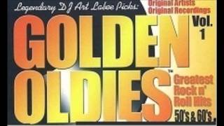 The Lonely One ~ Terry Huff