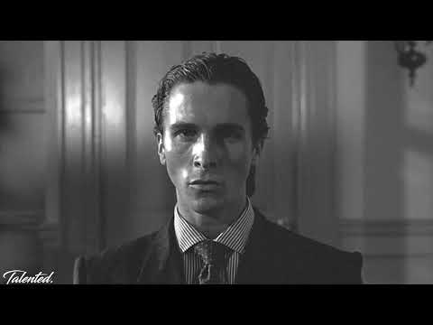 gravitational forces (slowed + reverb)