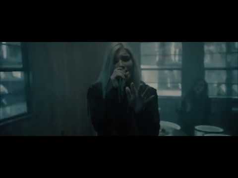 The Scars Heal In Time - Save Me (Official Music Video)
