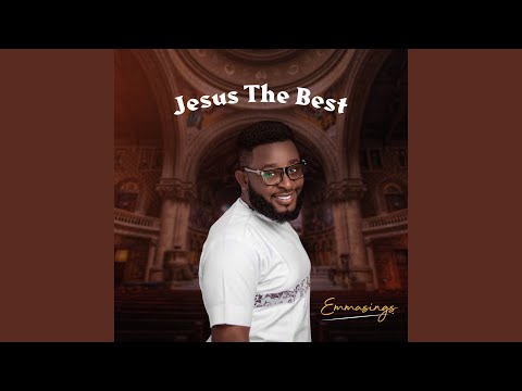 Thumbnail for Step On It video