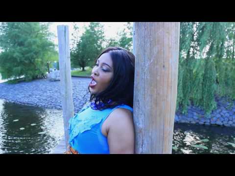 Kabula Diva (Debbe) - Echte Lobie