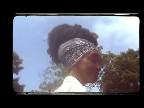 Nessa Onda - COMPLETAM