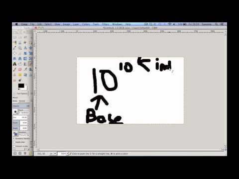 Python 2 7 2 Programming Tutorial 14 Calculator Pt1