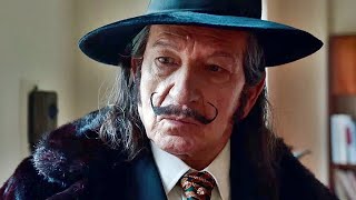 Trailer Preview Image