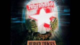 Runaway beta -Zebrahead (2002)