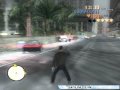 Niko Bellic for GTA 3 video 1