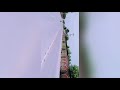 Pakistani New Song Ai Lari