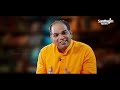 Should Love Be Real One Should Love Someone By Recognizing Their Flaws Swami Gururethnam