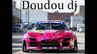 Download lagu Joel Fletcher & Tom Clayton - Bang (Doudou Dj Remix) mp3