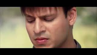 Download lagu Kaal movie trailer 🤔🤔 #movie  mp3 Download lagu Kaal movie trailer 🤔🤔 #movie  mp3