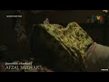Apabila Terbit Fajar TELEFILEM 22 01 2025