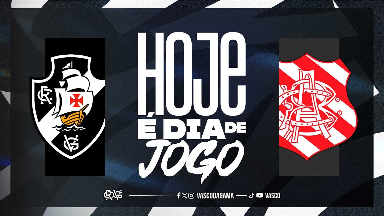 COM IMAGENS VASCO X BANGU  - CARIOCA 2025