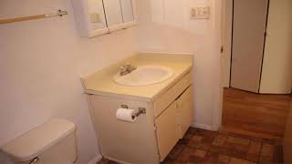 1729 Paisano St NE, Albuquerque, NM 87112 - Apartment for Rent