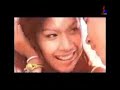 Cuplikan Spot Musik Jtv Kediri Sandy Thema Tanggal 12 Juni 2011