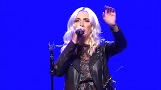 Flood The Earth Live! | Jesus Culture | Bryan & Katie Torwalt | Acoustic Live Worship