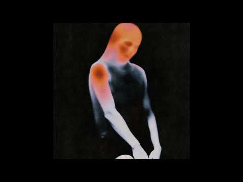 [FREE] MICK JENKINS X JID TYPE BEAT "SEASON CHANGE"