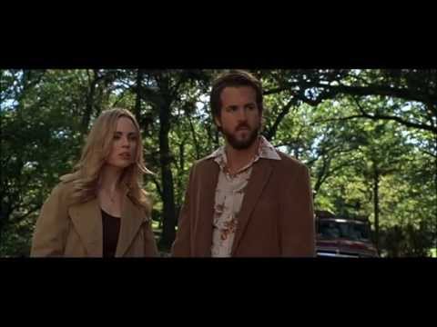 The Amityville Horror (2005) Official Trailer