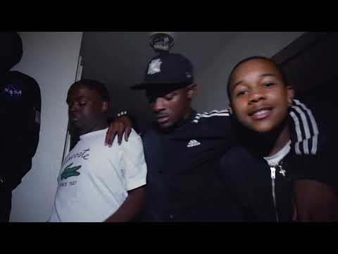 Dreno ft. K8do - Make it Last