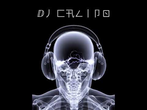 TAPE 8 🎧🎚🎛🎚🔊 TECHNO, HANDS UP, TRANCE, HARDTRANCE, HARDSTYLE, DANCECORE AND MORE..