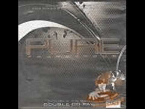 JL9 JANUARY 2009 - TRACK 16