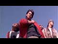 Thaiya Thaiya Song Love Whatsapp Status