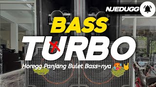 Download lagu DJ CEK SOUND FULL BASS TURBO TERBARU VERSI PANJANG BULET  mp3