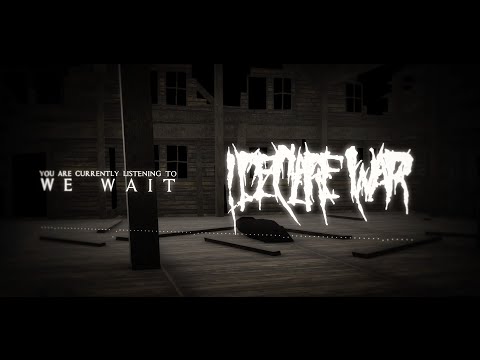 Video thumbnail for We Wait