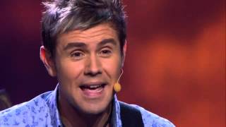 CelticThunder - 'Myths & Legends'