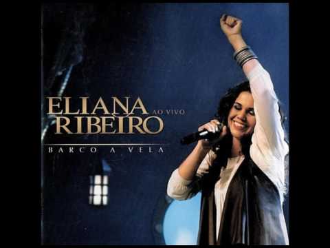 CD Barco a Vela - Espera No Senhor