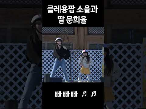 아이콘