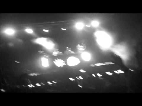 C2C - Reunion Island