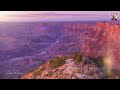 Angels Window - Mars Lasar - from new 2025 album Grand Canyon