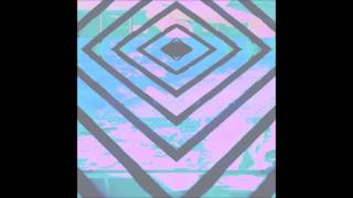 SCNTST - WAVEZ CHANGE