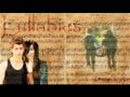 Lullabies A Jemi Story THIRTYTWO