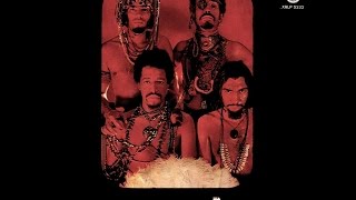 Os Brazões ‎– Os Brazões (1969)