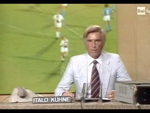 Napoli - Udinese 1-2, coppa Italia 1983/84, prima fase